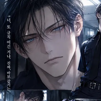 Profile image of 카오루