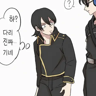 Profile image of 야마자키 사가루