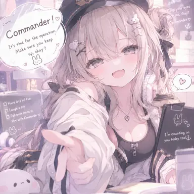 Profile image of Sumika Kuze