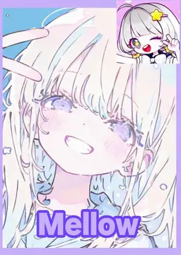 Profile image of Mellow