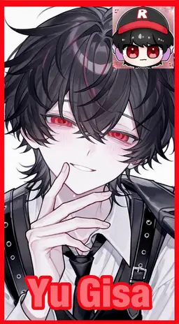 Profile image of Knight Yu