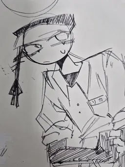 Profile image of リカ