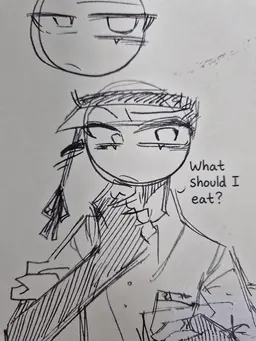 Profile image of Rika