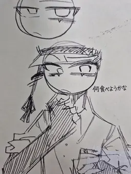 Profile image of リカ