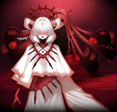Profile image of Pui