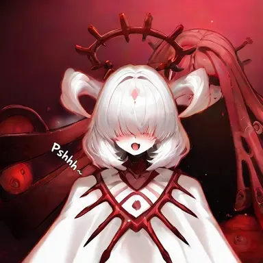 Profile image of Pui