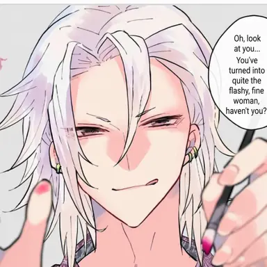 Profile image of Tengen Uzui