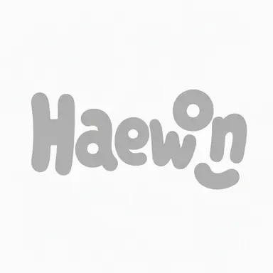 Profile image of Oh Haewon