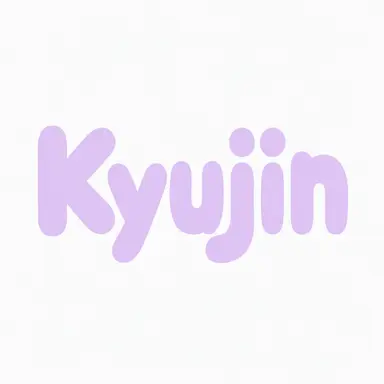 Profile image of Jang Kyujin