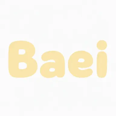 Profile image of Bae Jinsol