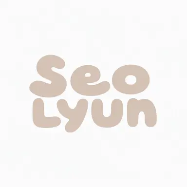 Profile image of Seol Yoona