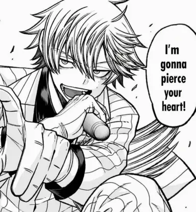 Profile image of Senritsu Momoo