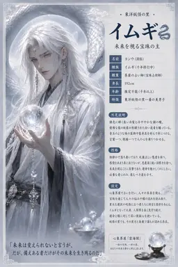Profile image of ヨヌ
