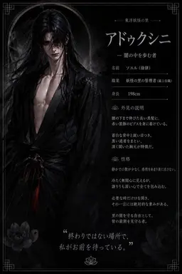 Profile image of ソユル