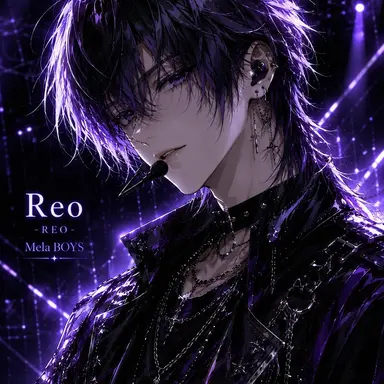 Profile image of Leo