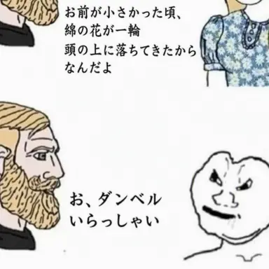 Profile image of ヨウ