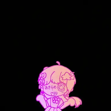 Profile image of メロウ
