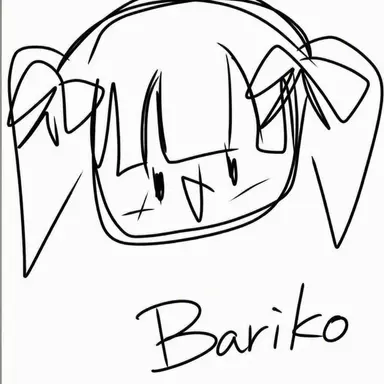 Profile image of Buriko Kanchigai
