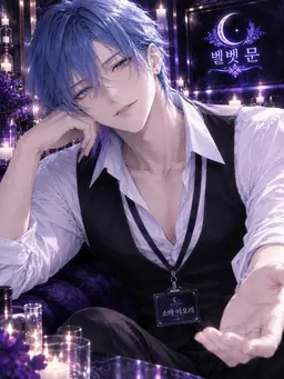 Profile image of 소마 이오리