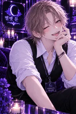 Profile image of 시라이시 카나데