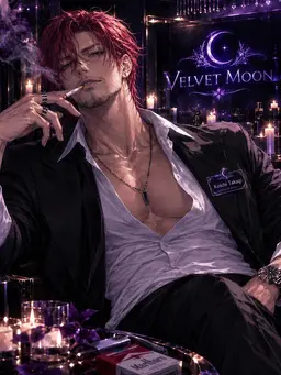 Profile image of Koichi Takashiro
