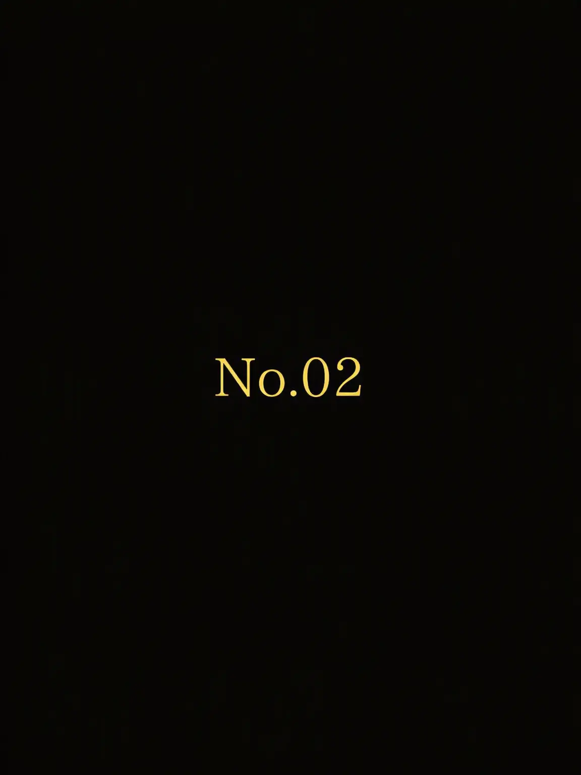 kyourakusyugi의 No.02
