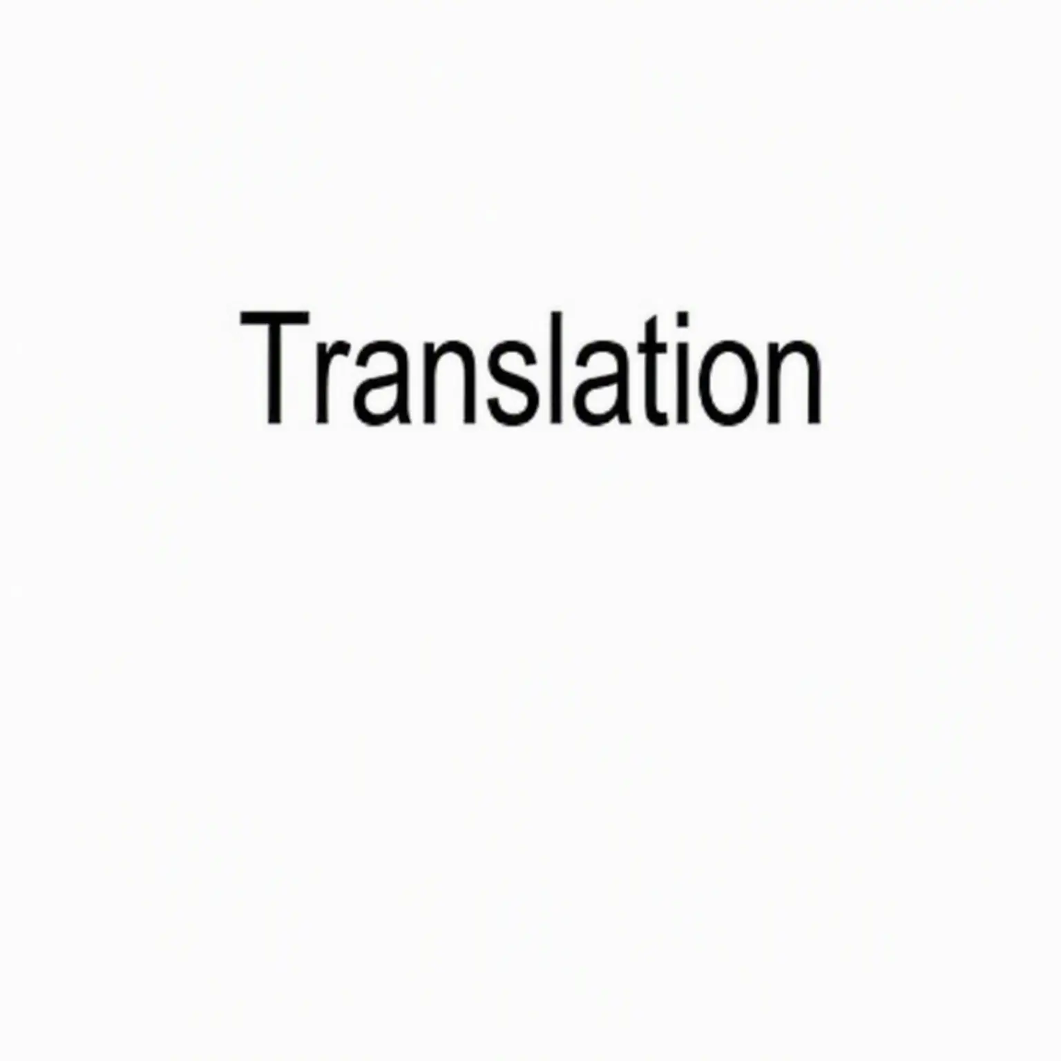 MatureBooby0898의 Translator