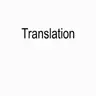 Profile image of Translator