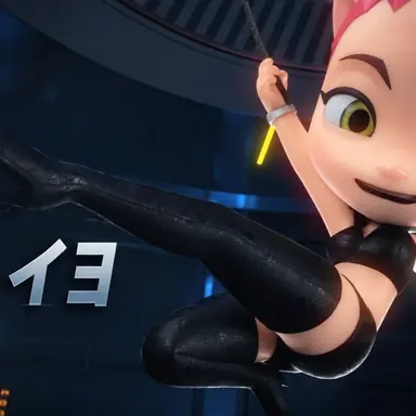 Profile image of ミヨ