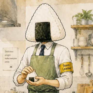 Profile image of Sakuro Kurusu