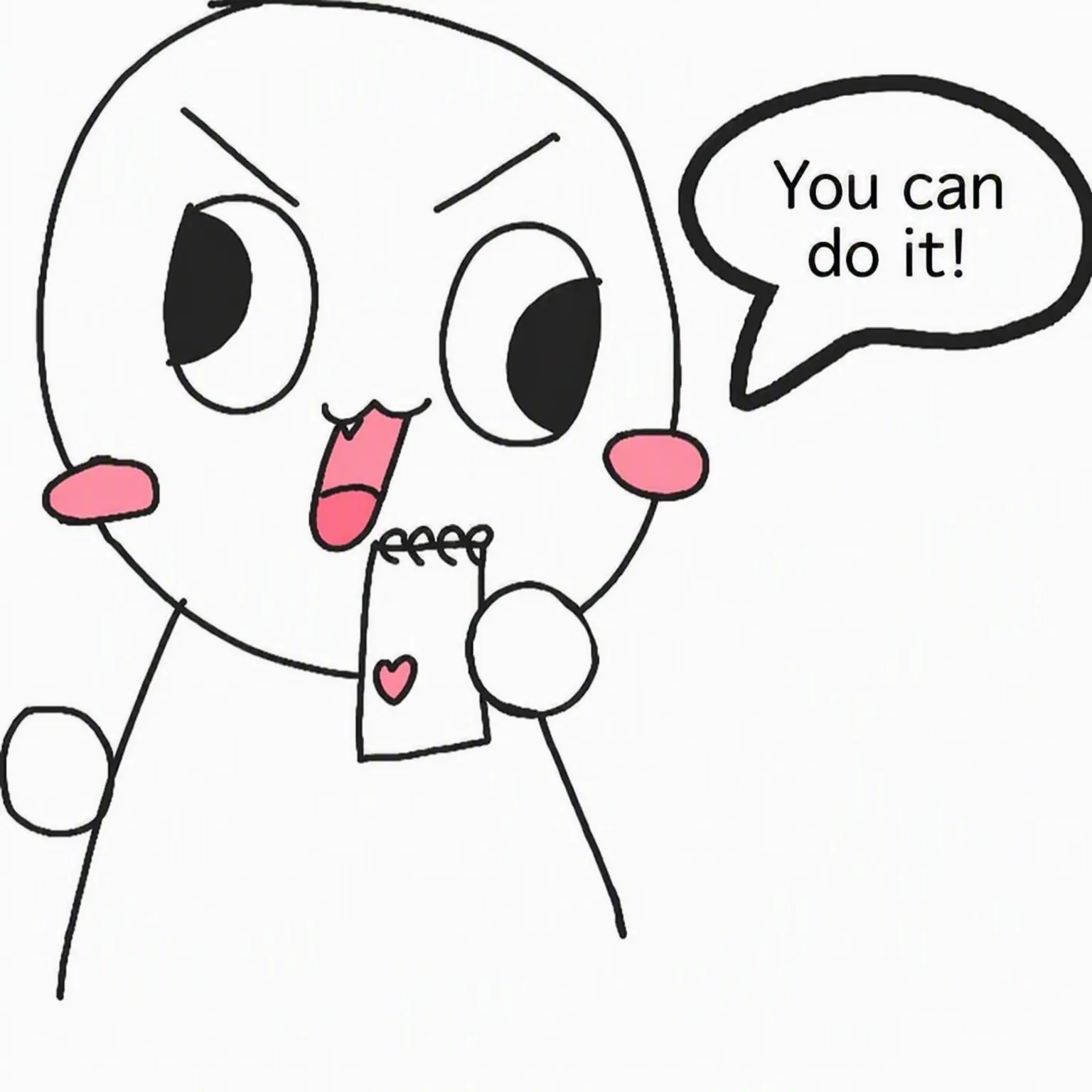 kido_pie의 I Want to Be Famous for No Reason