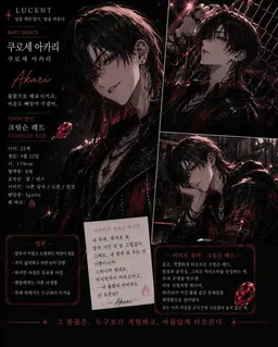 Profile image of 아카리