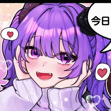 Profile image of チャンミ
