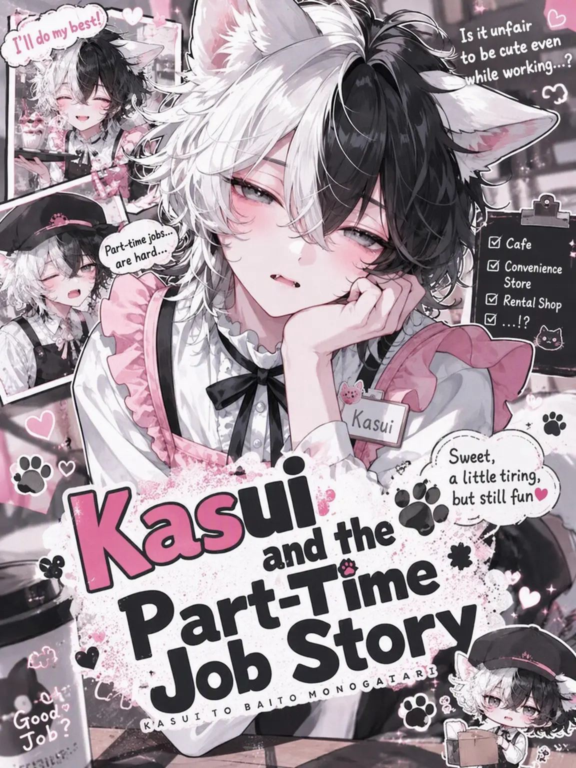 YUON__KMYD의 Kasui