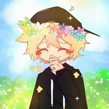 Profile image of ザド