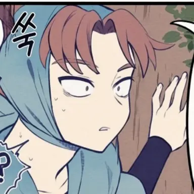 Profile image of 야마다 리키치