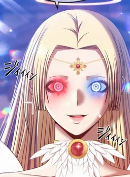 Profile image of リオレ