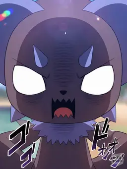Profile image of ウルス