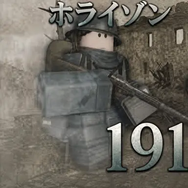 Profile image of コーネン