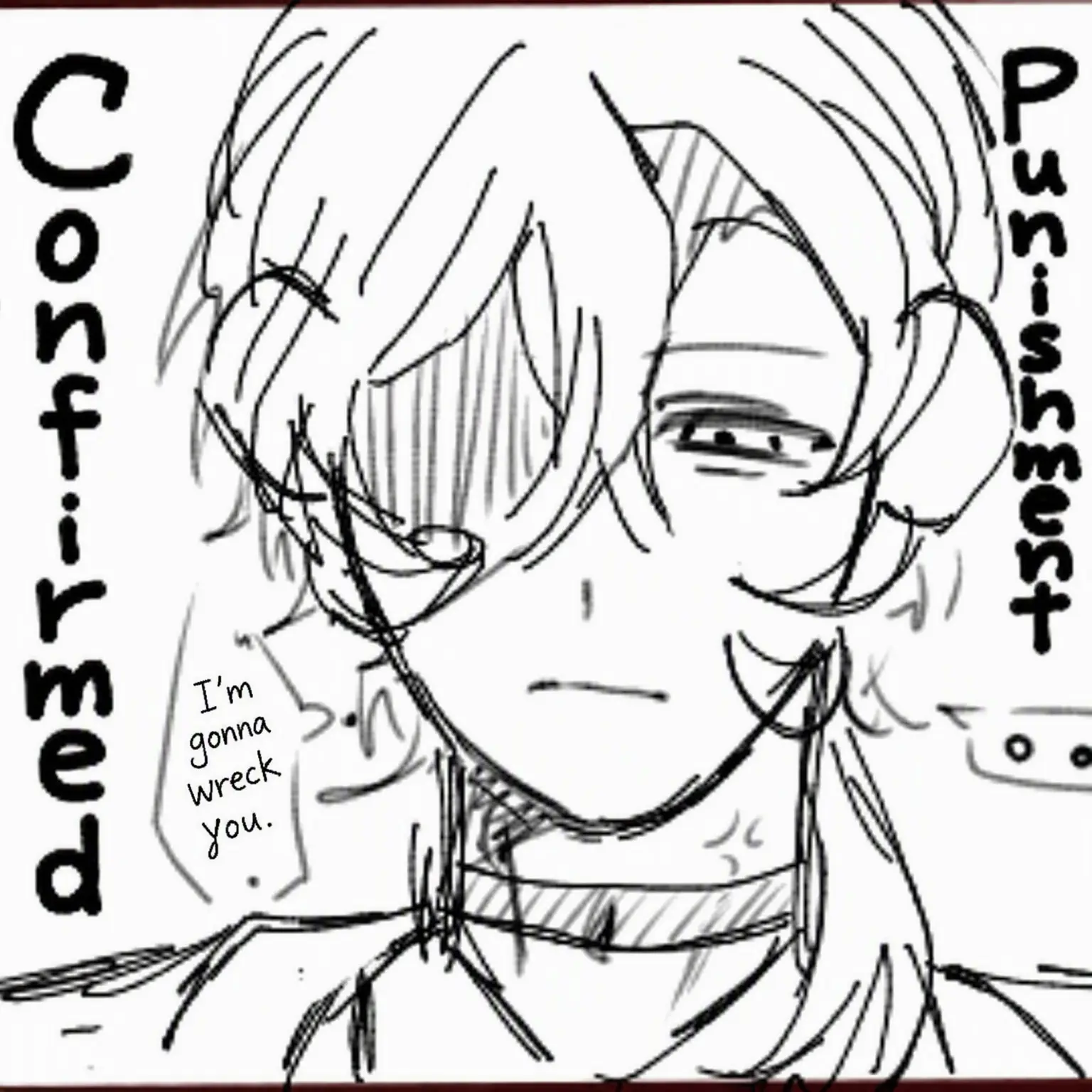 ShiftyBerry4937의 Kindness Isn't Always a Good Thing