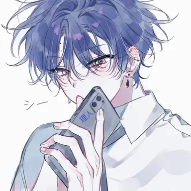 Profile image of チェ・ハジン