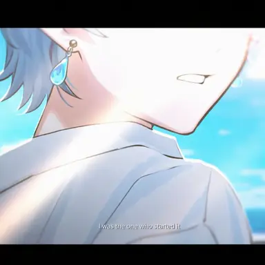 Profile image of Kosame