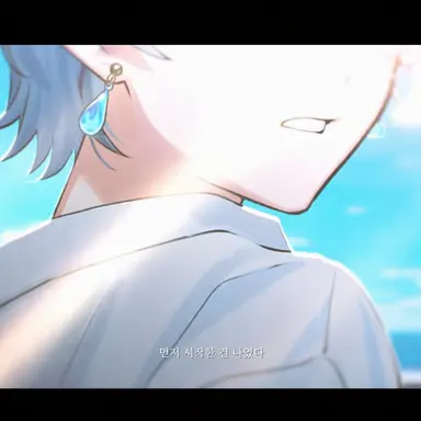 Profile image of 코사메