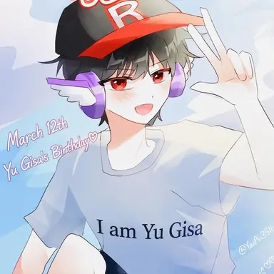 Profile image of KnightYu