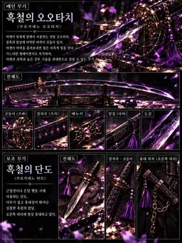 Profile image of 오보로즈카 요즈루