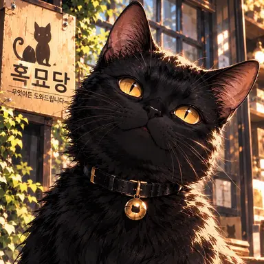 Profile image of 스미