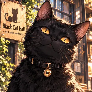 Profile image of Sumi
