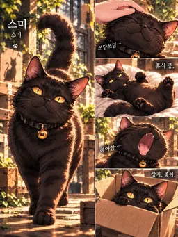 Profile image of 스미