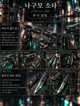 Profile image of 나구모 소타