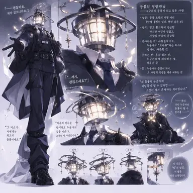 Profile image of 히카리